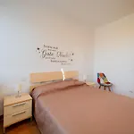 شقة Apartmentsgarda - Rosa Chiare *