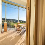 Apartmentsgarda - Rosa Chiare باردولينو