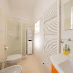 شقة Apartmentsgarda - Rosa Chiare باردولينو