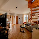 Apartmentsgarda - Rosa Chiare * バルドリーノ