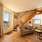 Apartmentsgarda - Rosa Chiare アパート *