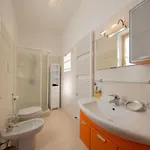Apartmentsgarda - Rosa Chiare バルドリーノ
