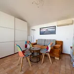 Apartament Apartmentsgarda - Rosa Chiare Bardolino