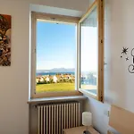 アパート Apartmentsgarda - Rosa Chiare バルドリーノ
