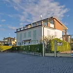 Apartmentsgarda - Rosa Chiare バルドリーノ