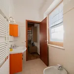 Apartmentsgarda - Rosa Chiare バルドリーノ