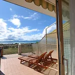 アパート Apartmentsgarda - Rosa Chiare *