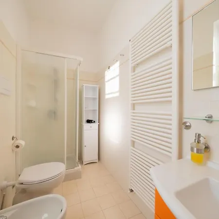 Apartment Apartmentsgarda - Rosa Chiare Bardolino